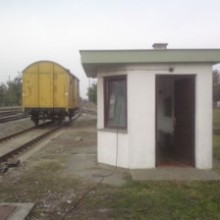 1991-1996-zeljeznicke-vage-2