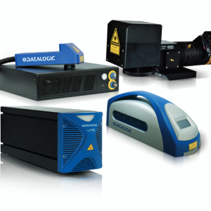 laser-marking-product-group