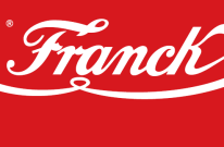Franck-logo